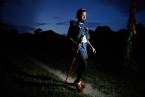 BIB: 
                            <button type="button" onclick="openModal(21793951)" class="btn btn-primary btn-sm float-right btn-popup" data-toggle="modal" data-target=".modal-high-quality">
                        <i class="fas fa-shopping-cart"></i> Add to Cart
                    </button>
                                            <button type="button" onclick="isThisMe(21793951, true)" class="btn btn-success btn-sm float-right btn-popup btn-isme hidden" data-toggle="tooltip" data-placement="bottom" title="นี่คือรูปของคุณใช่ไหม คลิกที่นี่เพื่อเอาเข้าอัลบั้ม">
                        <i class="fas fa-plus"></i> Add to album
                    </button>
                    <button type="button" onclick="isThisMe(21793951, false)" class="btn btn-warning btn-sm float-right btn-popup btn-isnotme hidden">
                        <i class="fas fa-ban"></i> Remove from album
                    </button>